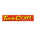 TORK CRAFT